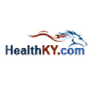 Health KY