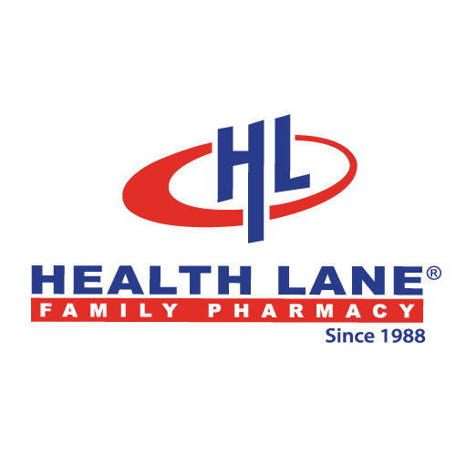 Health Lane Family Pharmacy Sdn Bhd