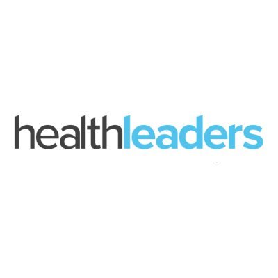 Healthleaders Media