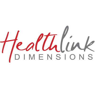 Healthlink Dimensions