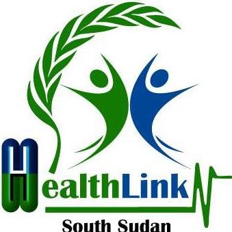 Health Link South Sudan