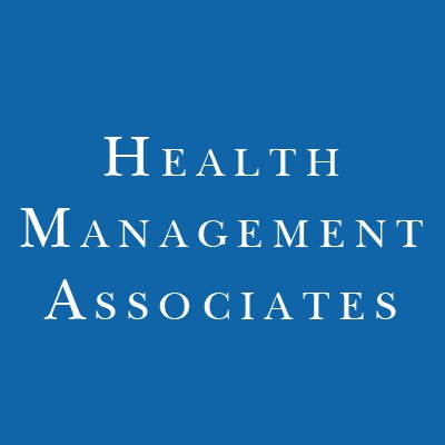 Health Management Associates