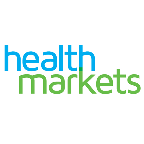 HealthMarkets