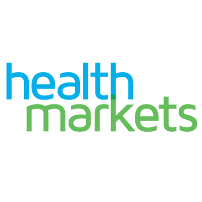 Healthmarkets, Inc.