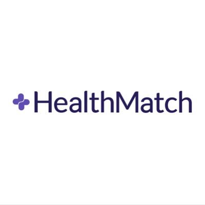 Healthmatch