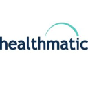 Healthmatic