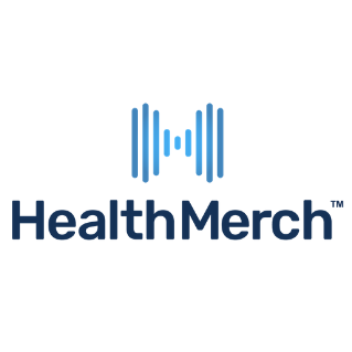 Healthmerch