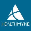 HealthMyne