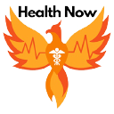 Health Now Health Now