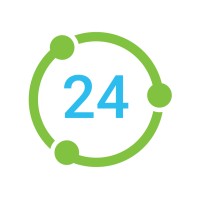 HealthPay 24