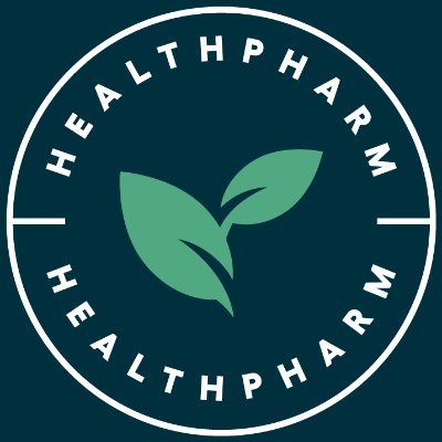 Health Pharm