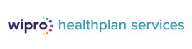 HealthPlan Services