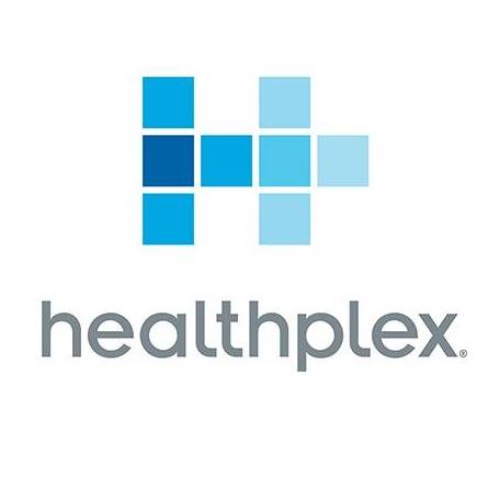 Healthplex