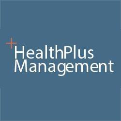 HealthPlus