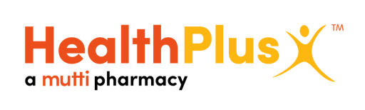 Health Plus Limited