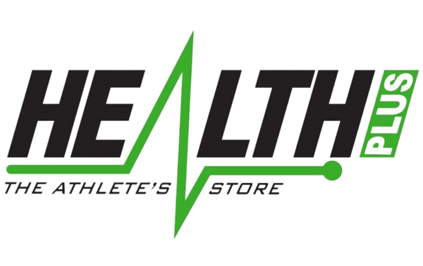 Health Plus+