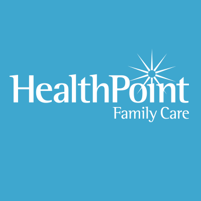 Healthpoint Family Care