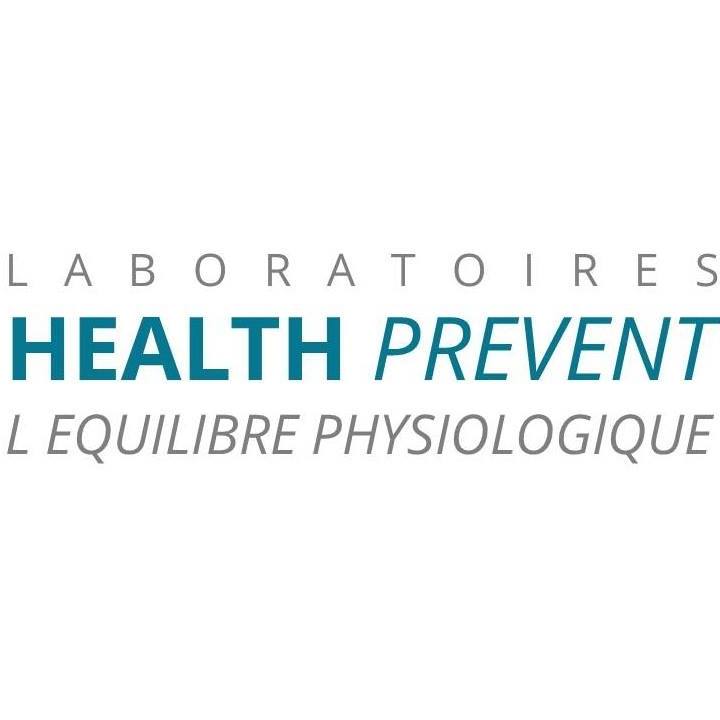 Health Prevent