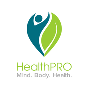 HealthPRO