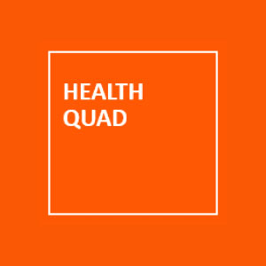 HealthQuad