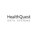 HealthQuest Data Systems