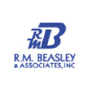 R.M. Beasley & Associates