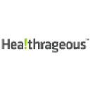 Healthrageous, Inc.