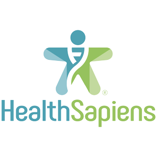 HealthSapiens