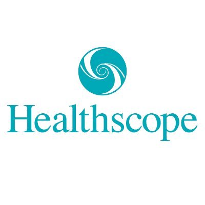 Healthscope