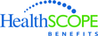 HealthScope Benefits