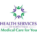 Health Services of North Texas