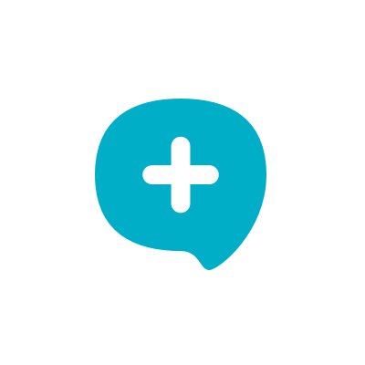 Healthshare