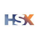 HSX