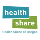 Health Share