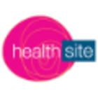 Healthsite