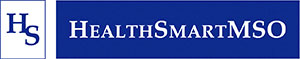 HealthSmart MSO