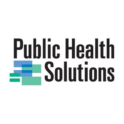 Public Health Solutions