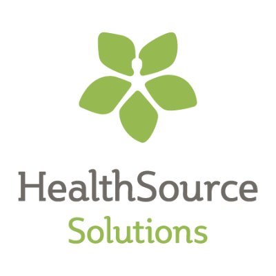 HealthSource Solutions