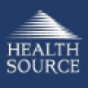 HealthSource MD