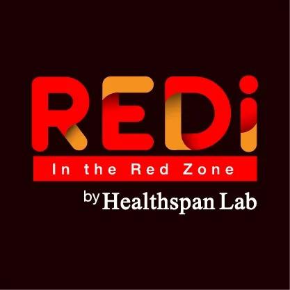 Healthspan Lab