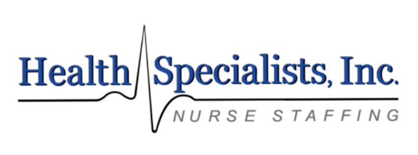 Health Specialists