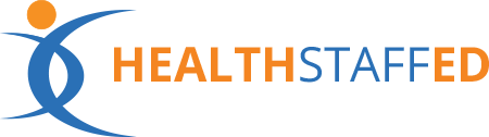 HealthStaffEd