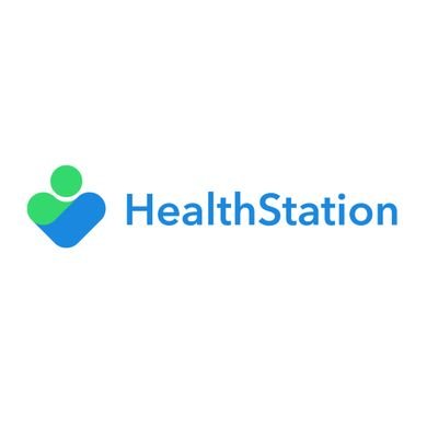 Healthstation Ltd