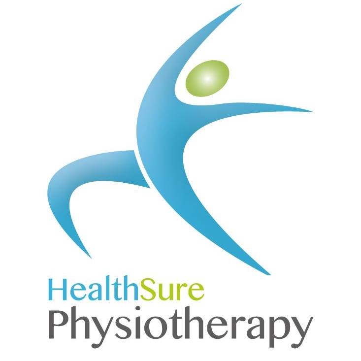 Healthsure Physiotherapy