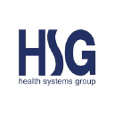 Health Systems Group