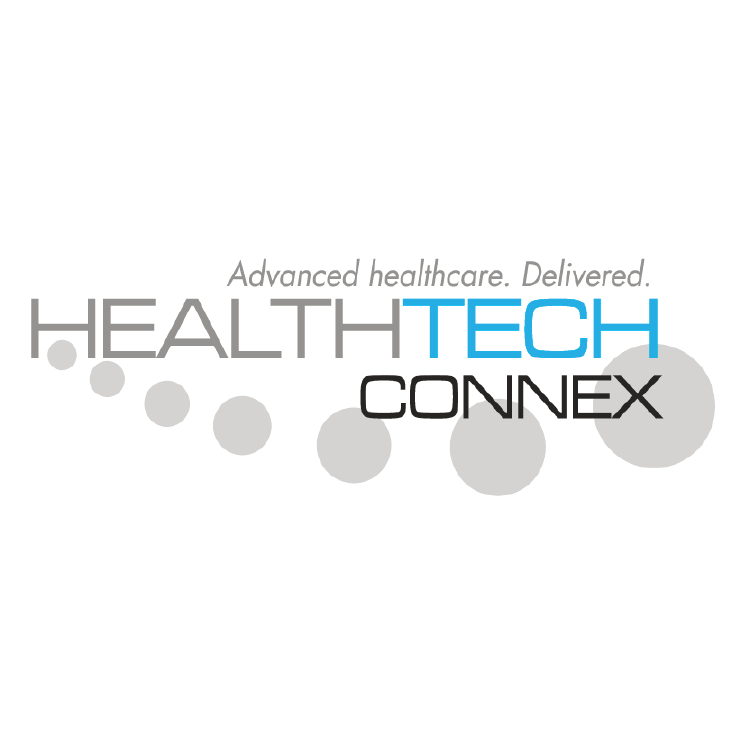 HealthTech Connex