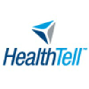 HealthTell