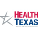 HealthTexas