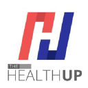 The Healthup