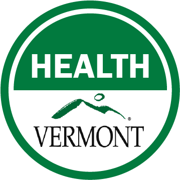 Vermont Department of Health